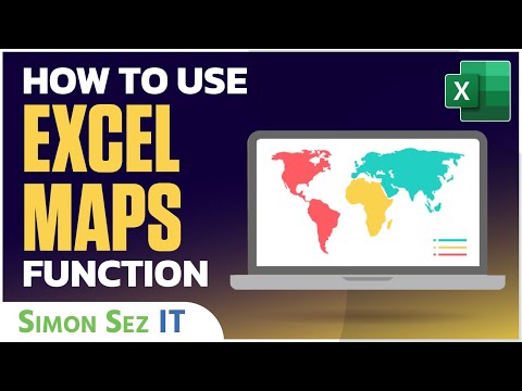 image-What is 3D map generator?