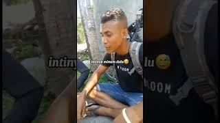 Download lagu Kejadian lucu saat terjadinya gempa #shorts mp3