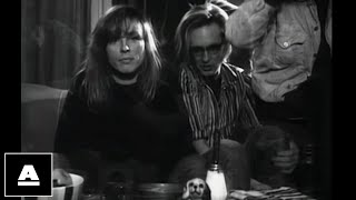 Bettie Serveert - Tom Boy