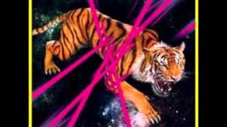 Pharaoh Overlord - Devastator