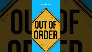 Carnival Issues Fine After Teen’s Arcade Incident as Parents Back Tough Action. #cruise #cruisenews