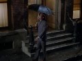 classic Gene Kelly HD 1080p Singin' in the Rain