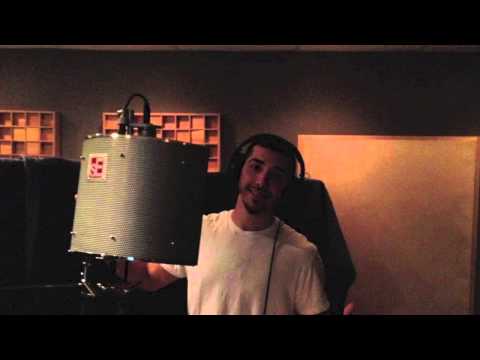 Back In The Day - Vinny Vincenzo Feat. SwizZz