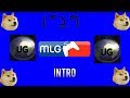 Universal Gaming Trailer 2017 MLG