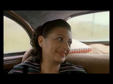 Lemon Popsicle - Lolipop