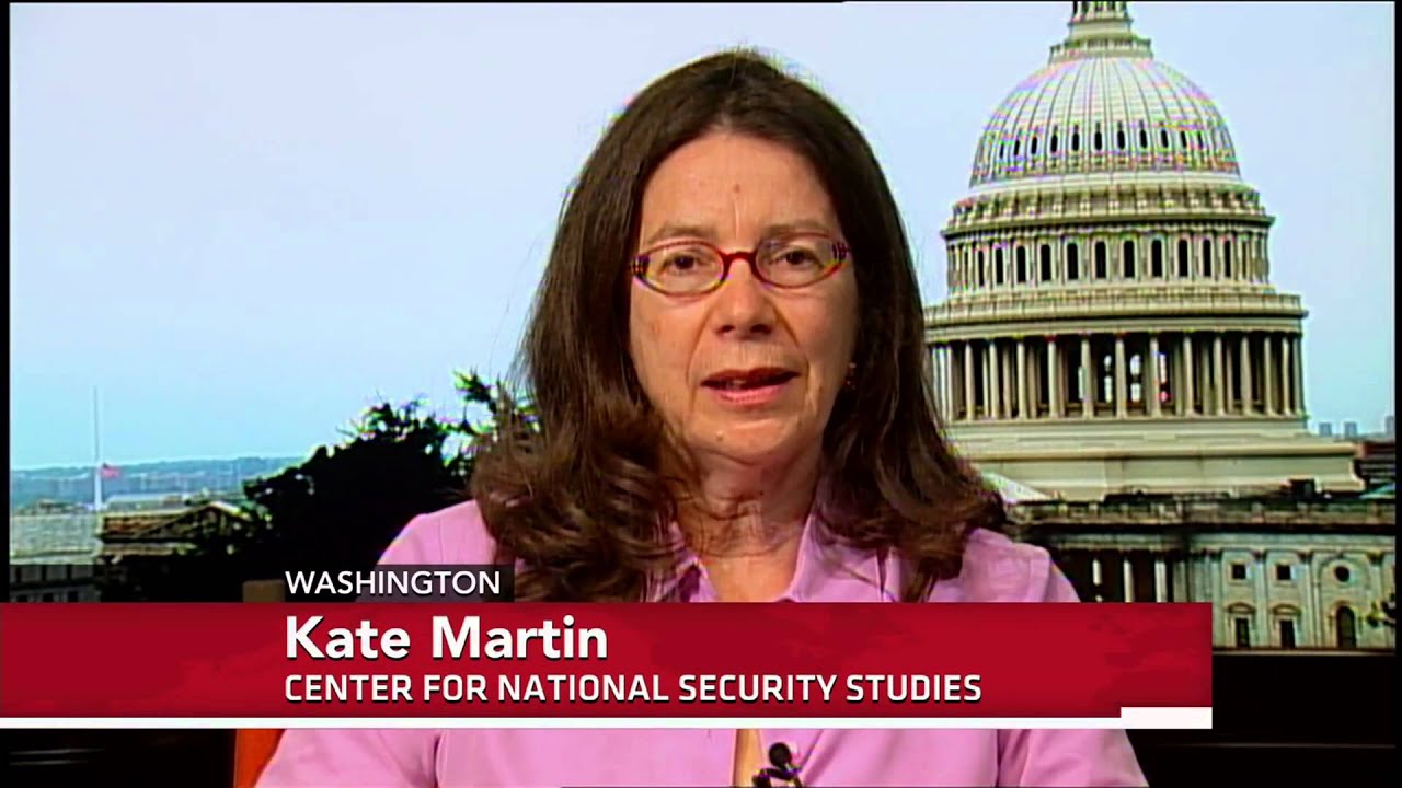 NSA Secretly Collected Millions of Phone Records