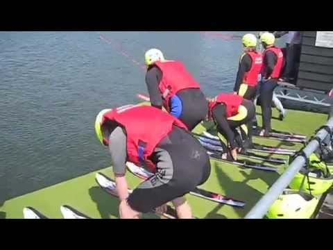 SKEEF, voor iedereen...