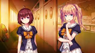 Download lagu Let's Play - Under One Wing, Chapter 20 mp3 Download lagu Let's Play - Under One Wing, Chapter 20 mp3