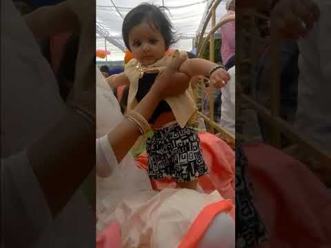 Bibi gurjeet kaur simar.