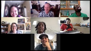 Meet The Biz With David Zimmerman - 9/11/20 - Special Guest: Michael D. Cohen video