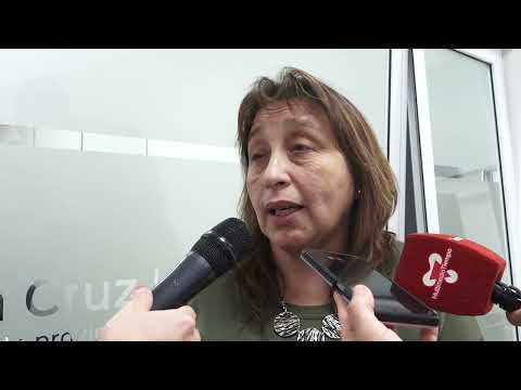 Portada video