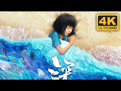 Trailer de Shenhai