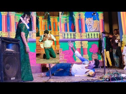 ಉಸಿರೇ ಉಸಿರೇ ಒಡಲನು ಬಿಟ್ಟು ಹೋದೆಯಾ?? ಪ್ರೇಯಸಿ ಮೋಸ ಮಾಡಿದ್ದಕ್ಕೆ ನೋವಿನ ಹಾಡು,ಸಿ. ಎನ್ ಹಳ್ಳಿ.