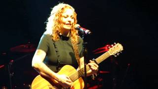 Wish you were here - Anneke van Giersbergen (08-04-2016)