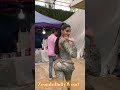 Nora Fathei New Outfit Norafatehi Viral Trendingvideo Nora Fatehi