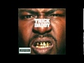 Trick Daddy - Rock N Roll Nigga feat. Money Mark Diggla - Thug Holiday