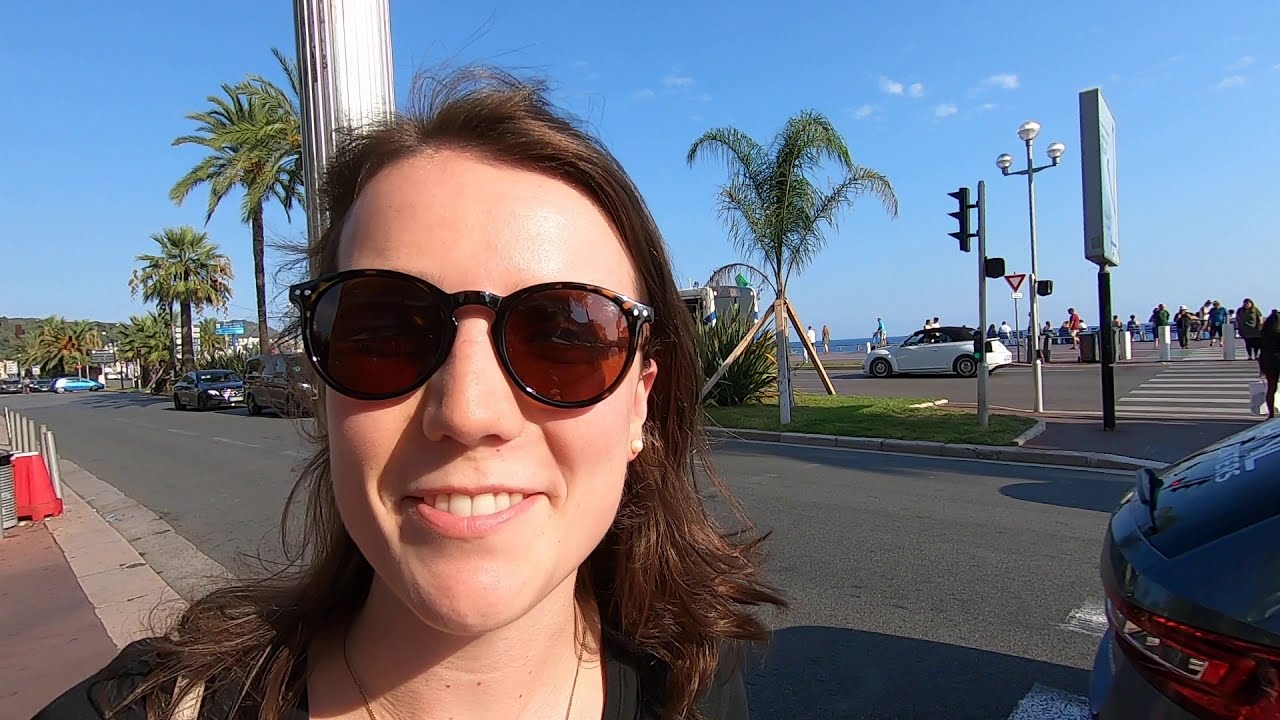 Carlsberg Aviator Lounge thumbnail