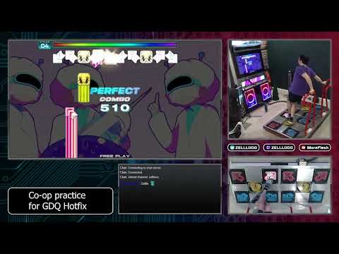 ZELLLOOO - Euphorianic D23 998,925 UG