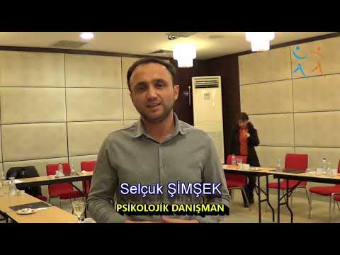 Klinik Hipnoz Akademisi