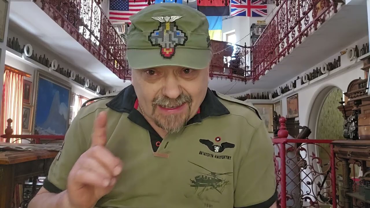 Ровно 4 года назад нас позвали на шашлыки, "Зеленский борец с корупцией" это к?