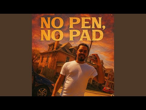 Da slums Pt. 2 (feat. Yung G)