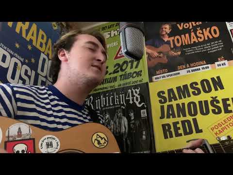 Hudební chvilka s Vítkem #8 | Karel Plíhal: Ráda se miluje & Námořnická