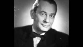 Cicho grajcie mi znow Music Video