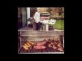 Niall Horan Pictures