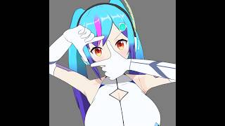 【ゼルダの伝説TotK】久々にティアキンやりつつゼルダダイレクト待つ～【TSアンドロイド系Vtuber】