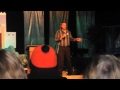 Father We Are Here by Twila Paris