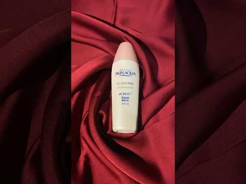 UV MILD MILK | SKINAQUA #beauty #skinaqua #makeup #racunskincare #shopping #skincare #sunscreen