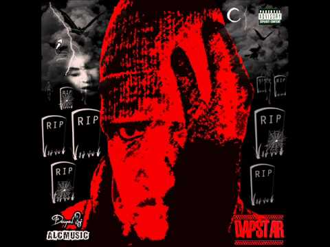 Dapstar-Halloween (Prod By Jermaniti/Boss Music)
