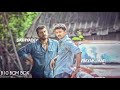 Ajith Vijay Combo Theme DJ Mix D Version Tamil B 94