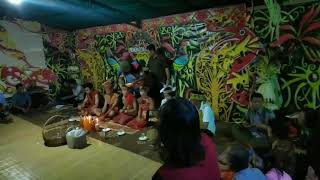 Download lagu Acara nikah adat Dayak.....KALBAR mp3 Download lagu Acara nikah adat Dayak.....KALBAR mp3
