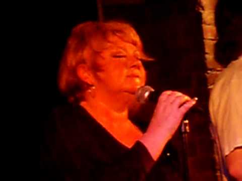 Věra Špinarová - A pořád tě mám ráda