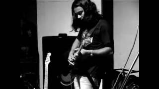 Celestial Doom video