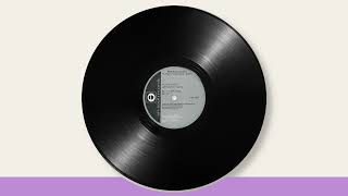Macaluso - It's The Funk [2005]