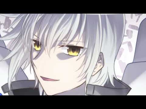 Rap de Vali Lucifer - xSolo Yox