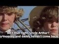 The Blue Lagoon 1980 Brooke Shields Christopher Atkins LifeTime Movies