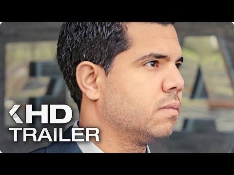 download lagu mp3 mp4 Dirty Games 2016, download lagu Dirty Games 2016 gratis, unduh video klip Download Dirty Games 2016 Mp3 dan Mp4 Music Online Gratis