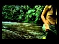 Anggun I Ll Be Alright Official Music Video