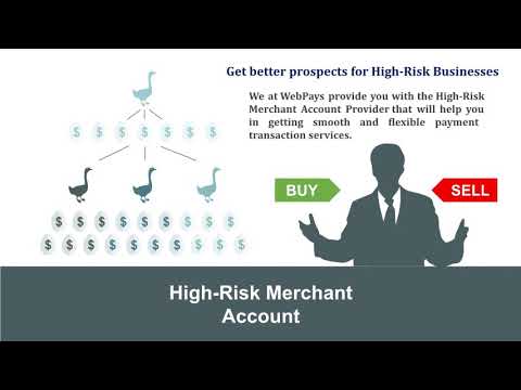 Best High-Risk Payment Gateway in United Kingdom