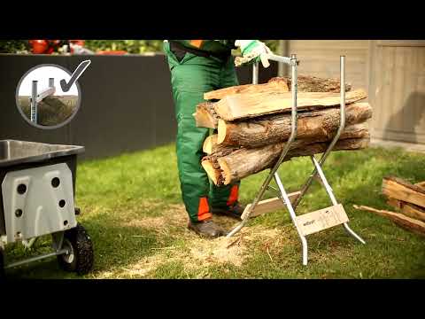 Youtube-ProductVideo 5119000_SB-60-Saw-Buck_PRO_MCP_en_2021.mp4