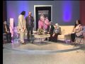 Aachen Dugun Tv Program Cevdet Genc 11 Blm ...