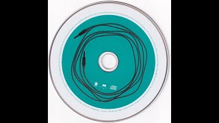 CHRIS REA - You Can Go Your Own Way