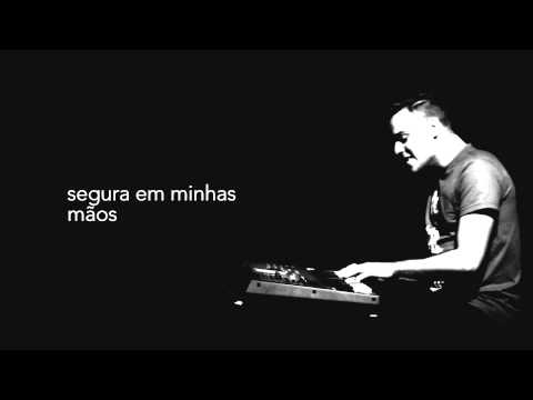 Meu Coração É Teu video