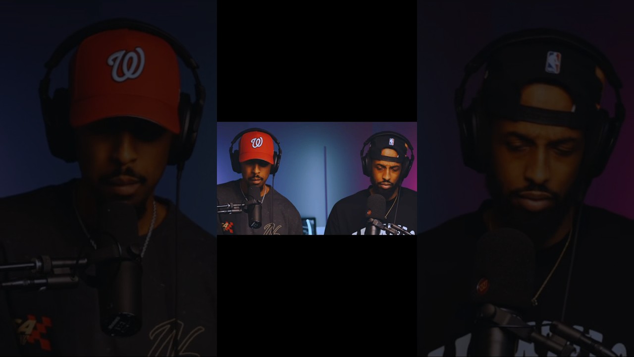 One Of The Best Tracks Off Don Toliver’s “OCTANE”🔥 #DonToliver #MalloryBros