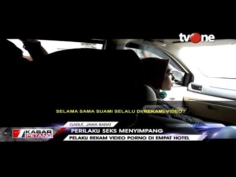 Heboh! Pengakuan Langsung 'Vina Garut' Terkait Videonya yang Viral