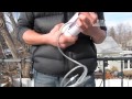Kuat Bottle Lock First Look