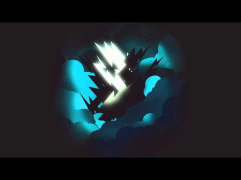 Horses On Fire - Houdini